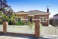 Property photo of 28 Wallace Street Maidstone VIC 3012