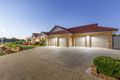 Property photo of 1 Donohoe Place Gordon ACT 2906