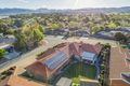 Property photo of 1 Donohoe Place Gordon ACT 2906