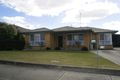 Property photo of 17 Curran Street Traralgon VIC 3844