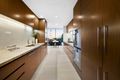 Property photo of 5901/438 Victoria Avenue Chatswood NSW 2067