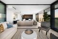 Property photo of 5901/438 Victoria Avenue Chatswood NSW 2067
