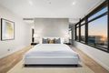 Property photo of 5901/438 Victoria Avenue Chatswood NSW 2067