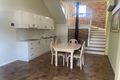 Property photo of 12 Ayres Crescent Georges Hall NSW 2198