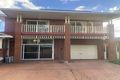 Property photo of 12 Ayres Crescent Georges Hall NSW 2198