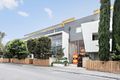 Property photo of 1/59 Stawell Street Richmond VIC 3121