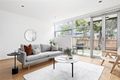 Property photo of 1/59 Stawell Street Richmond VIC 3121