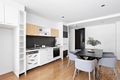 Property photo of 1/59 Stawell Street Richmond VIC 3121