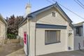 Property photo of 67 Hill Street West Hobart TAS 7000
