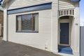 Property photo of 67 Hill Street West Hobart TAS 7000