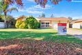 Property photo of 35 Berembee Road Bourkelands NSW 2650