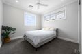 Property photo of 8949 The Point Circuit Hope Island QLD 4212