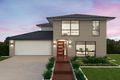 Property photo of LOT 106 Tournament Street Rutherford NSW 2320
