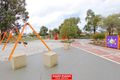 Property photo of 5 Leigh Place Girrawheen WA 6064