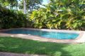 Property photo of 18 Carnation Street Proserpine QLD 4800