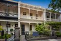 Property photo of 207 George Street East Melbourne VIC 3002