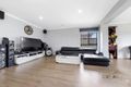 Property photo of 53 Jonah Parade Deer Park VIC 3023