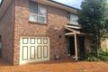 Property photo of 3/45 Edgar Street Auburn NSW 2144