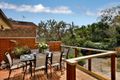 Property photo of 42 Tea Tree Place Kirrawee NSW 2232