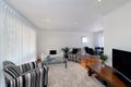 Property photo of 42 Tea Tree Place Kirrawee NSW 2232