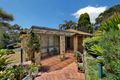 Property photo of 42 Tea Tree Place Kirrawee NSW 2232