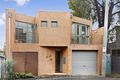 Property photo of 33 Waterloo Place Richmond VIC 3121