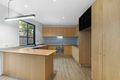 Property photo of 33 Waterloo Place Richmond VIC 3121