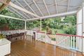 Property photo of 81 Empress Terrace Bardon QLD 4065