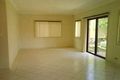Property photo of 20 Richardson Street Merrylands NSW 2160
