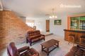 Property photo of 35 Berembee Road Bourkelands NSW 2650