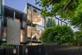 Property photo of 4/631 Orrong Road Toorak VIC 3142