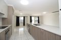 Property photo of LOT 23/6 Mount Macarthur Boulevard Capella QLD 4723