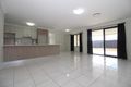 Property photo of LOT 23/6 Mount Macarthur Boulevard Capella QLD 4723