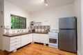 Property photo of 28 Susan Street Newtown NSW 2042