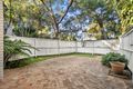 Property photo of 12/27 Tor Road Dee Why NSW 2099