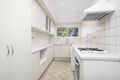 Property photo of 12/27 Tor Road Dee Why NSW 2099