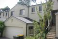 Property photo of 15/33 Coonara Avenue West Pennant Hills NSW 2125