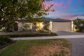 Property photo of 17 Flax Road Yanchep WA 6035