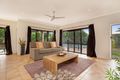 Property photo of 90 Loridan Drive Brinsmead QLD 4870