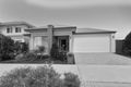 Property photo of 6 Bowerbird Way Erskine WA 6210