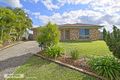 Property photo of 19 Condamine Court Joyner QLD 4500