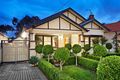 Property photo of 184 Raleigh Street Thornbury VIC 3071
