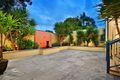 Property photo of 184 Raleigh Street Thornbury VIC 3071