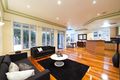 Property photo of 184 Raleigh Street Thornbury VIC 3071