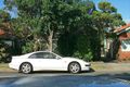 Property photo of 46 Underwood Road Homebush NSW 2140