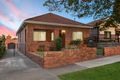 Property photo of 22 Ivanhoe Road Croydon NSW 2132