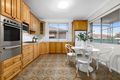 Property photo of 22 Ivanhoe Road Croydon NSW 2132
