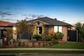 Property photo of 51 Minnamurra Circuit Prestons NSW 2170