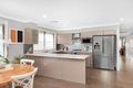 Property photo of 51 Minnamurra Circuit Prestons NSW 2170