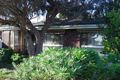 Property photo of 2/1 Mandeville Court Port Fairy VIC 3284
